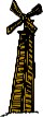 REGC0294.CMX