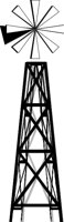 REGC0216.CMX