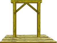 OBOB0363.CMX