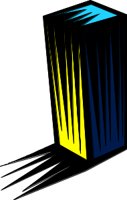 OBOB0307.CMX