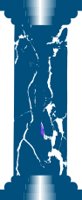 OBOB0306.CMX