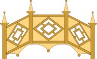 OBJEC029.CMX