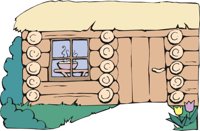 LOGCABIN.CMX