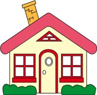 HOUSE3.CMX