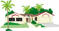 HOUSE1C.CMX