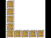 RAHMN226.BMP