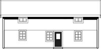 HOUSE066.CMX