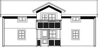 HOUSE065.CMX