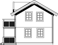 HOUSE064.CMX