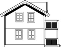 HOUSE063.CMX