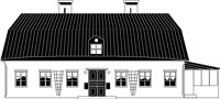 HOUSE062.CMX
