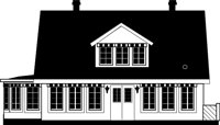 HOUSE061.CMX