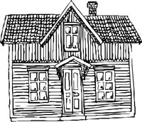 HOUSE060.CMX