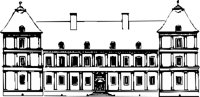 HOUSE059.CMX