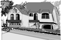 HOUSE058.CMX