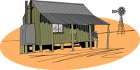 HOUSE057.CMX