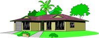 HOUSE055.CMX