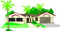 HOUSE054.CMX