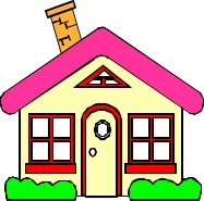 HOUSE053.CMX