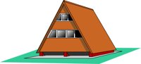 HOUSE039.CMX