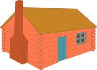 HOUSE038.CMX