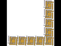 RAHMN225.BMP