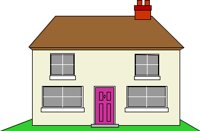 HOUSE034.CMX