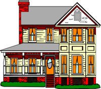 HOUSE018.CMX