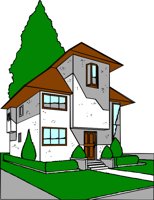 HOUSE016.CMX
