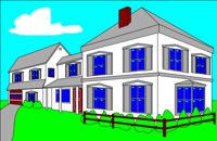 HOUSE015.CMX
