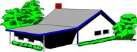 HOUSE013.CMX