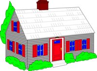 HOUSE012.CMX