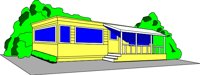 HOUSE011.CMX
