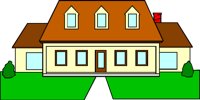 HOUSE007.CMX