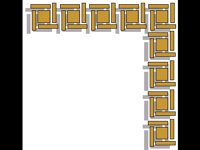 RAHMN224.BMP