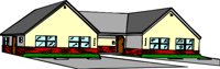 HOUSE005.CMX