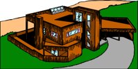 HOUSE003.CMX