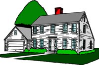 HOUSE002.CMX
