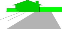 HOUSE001.CMX