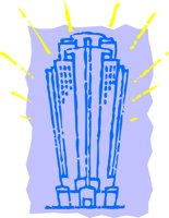 HIGHRISE.CMX