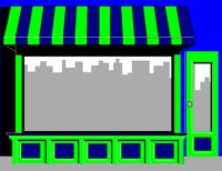 COMML016.CMX