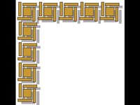 RAHMN223.BMP
