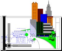 COMML003.CMX