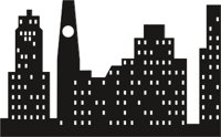 CITY3.CMX