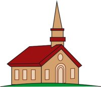 CHURCH3.CMX