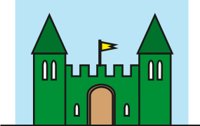 CASTLE2C.CMX