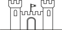 CASTLE1.CMX