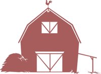 BARN2.CMX