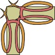 RAHMN219.WMF