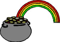 OBCO0010.CMX